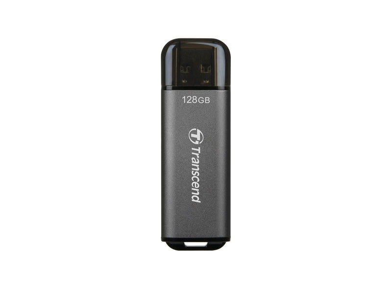 Transcend JetFlash 920 - 128GB - USB-Stick