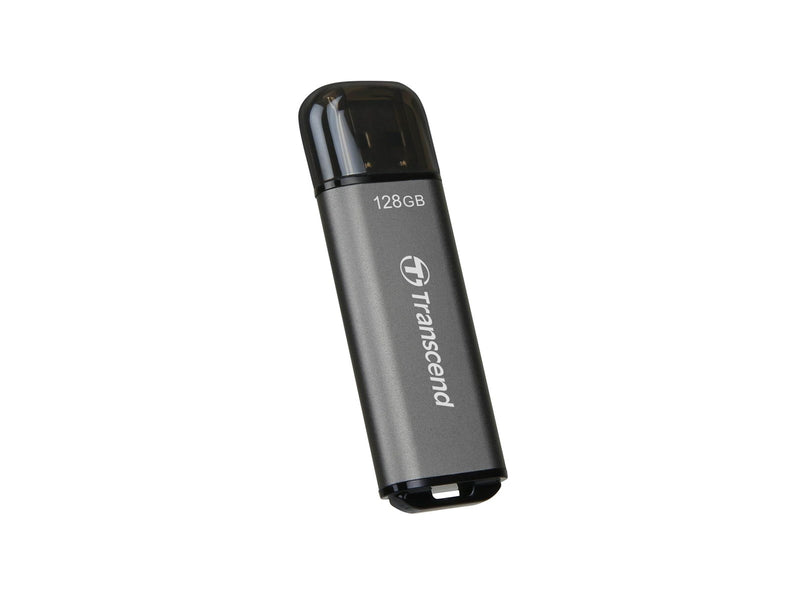 Transcend JetFlash 920 - 128GB - USB-Stick