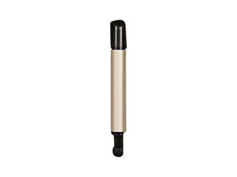 Transcend JetFlash 930C - 128GB - USB-Stick