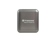 Transcend Portable SSD       1TB Magnetic R/W 2000