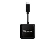 Transcend RDC3