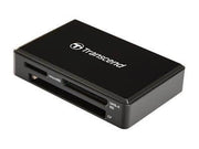 Transcend RDF9