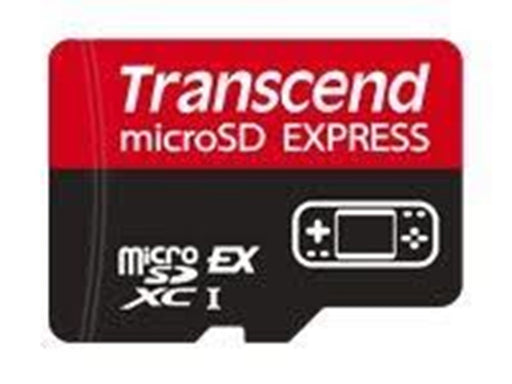Transcend USD710S