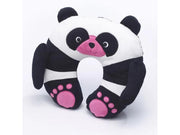 Travelblue Chi Chi the Panda Neck Pillow