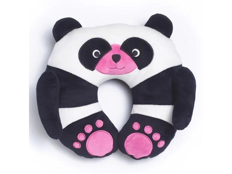 Travelblue Chi Chi the Panda Neck Pillow