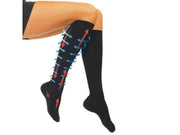 Travelblue Flight Socks - Small
