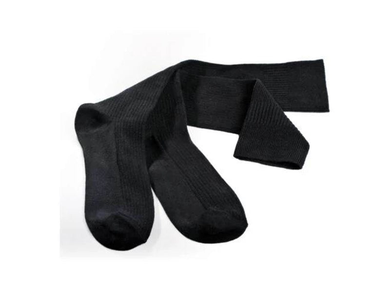 Travelblue Flight Socks - Small