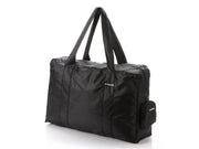 Travelblue Folding Carry Bag - 16 Liters