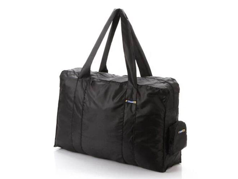 Travelblue Folding Carry Bag - 16 Liters