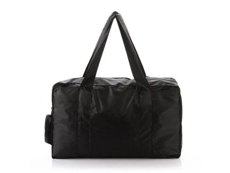 Travelblue Folding Carry Bag - 16 Liters