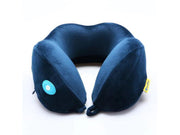 Travelblue Massage Tranquility Neck Pillow