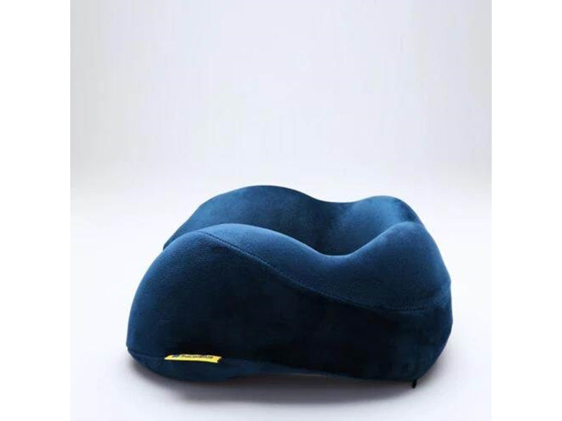 Travelblue Massage Tranquility Neck Pillow