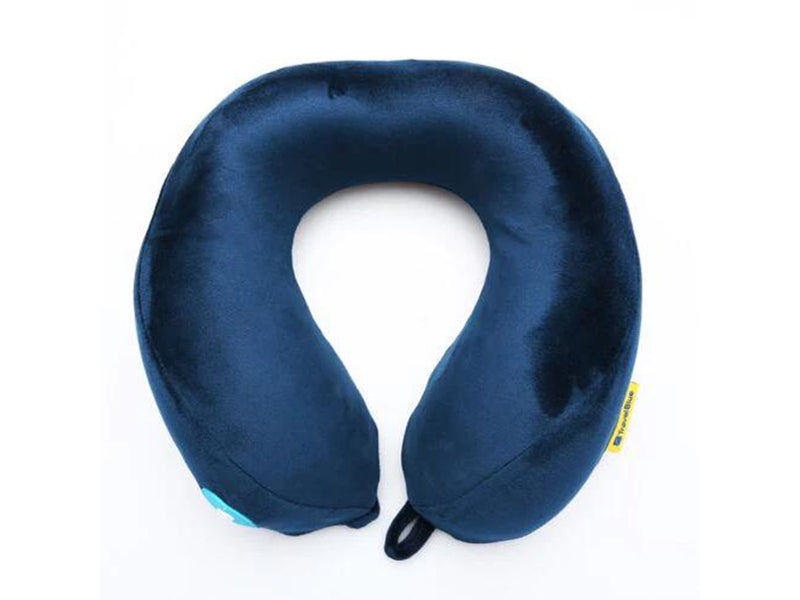 Travelblue Massage Tranquility Neck Pillow