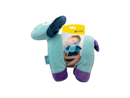 Travelblue Sammy the Ram