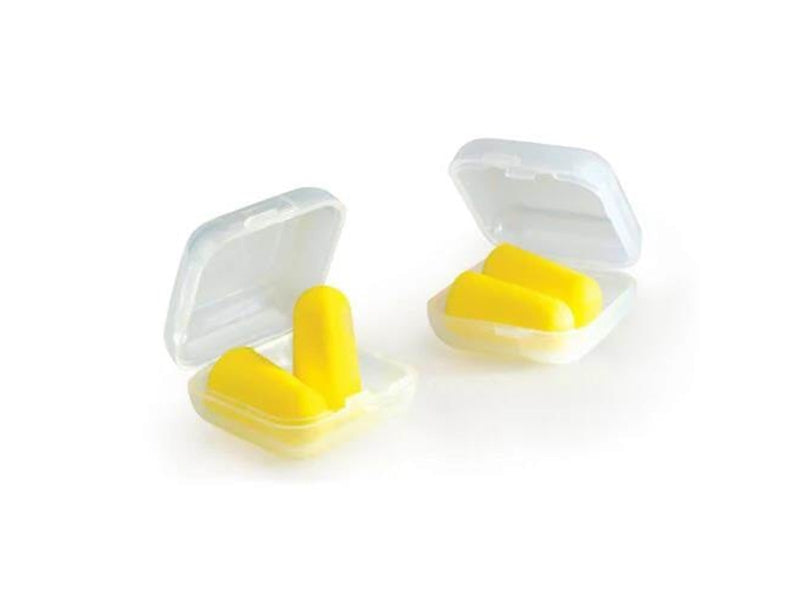 Travelblue Standard Earplugs