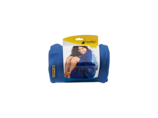 Travelblue Travel Blanket - 160 cm x 125 cm