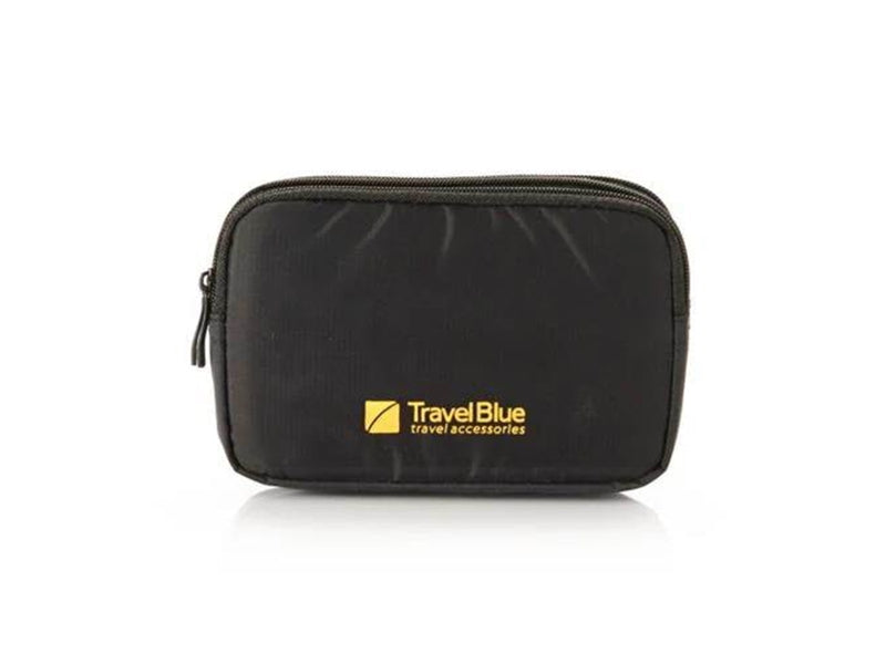 Travelblue Triple Pod Pouch