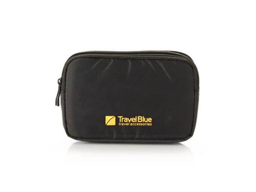 Travelblue Triple Pod Pouch