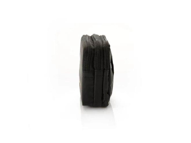 Travelblue Triple Pod Pouch
