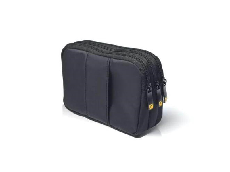 Travelblue Triple Pod Pouch