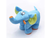 Travelblue Trunky the Elephant Travel Pillow