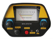 Treasure Seeker Metalldetektor MD4040