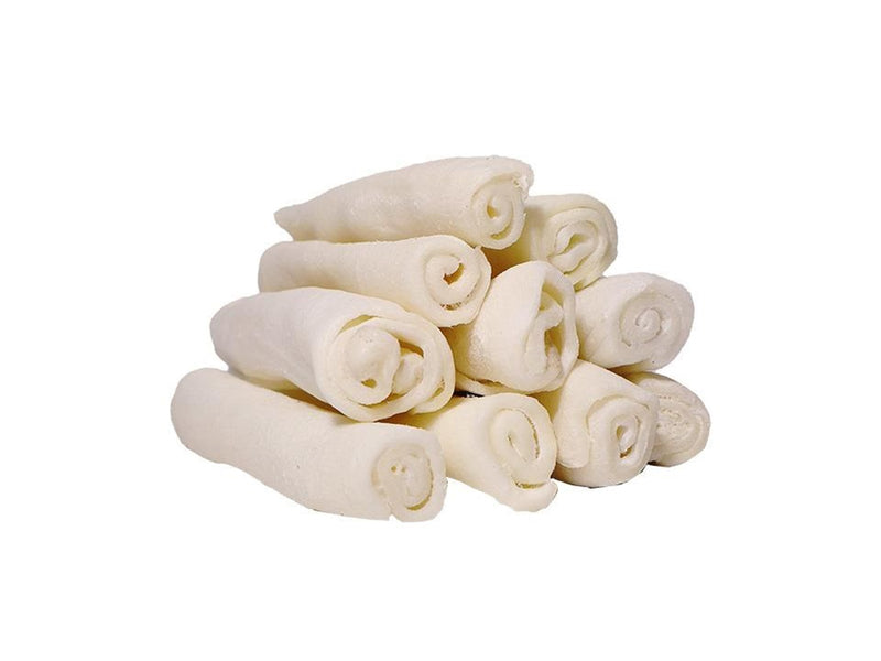 Treateaters Retriever thin 20 pcs
