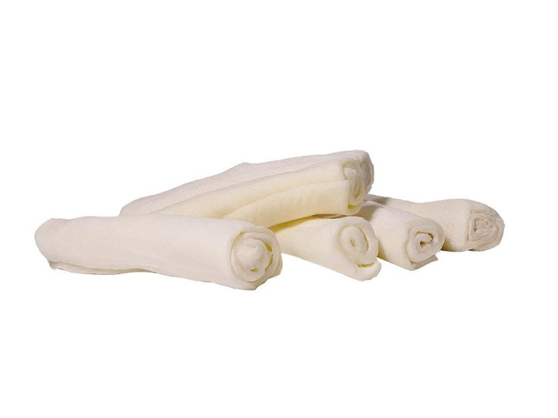 Treateaters Retriever thin 20 pcs