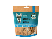 Treateaters - Sticks 125g - (20409)