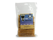 Treateaters - Twisted stick 500g - (19502)