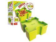 Trefl Puzzle Sorter Zubehör