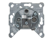 Triax FS 302 F - outlet
