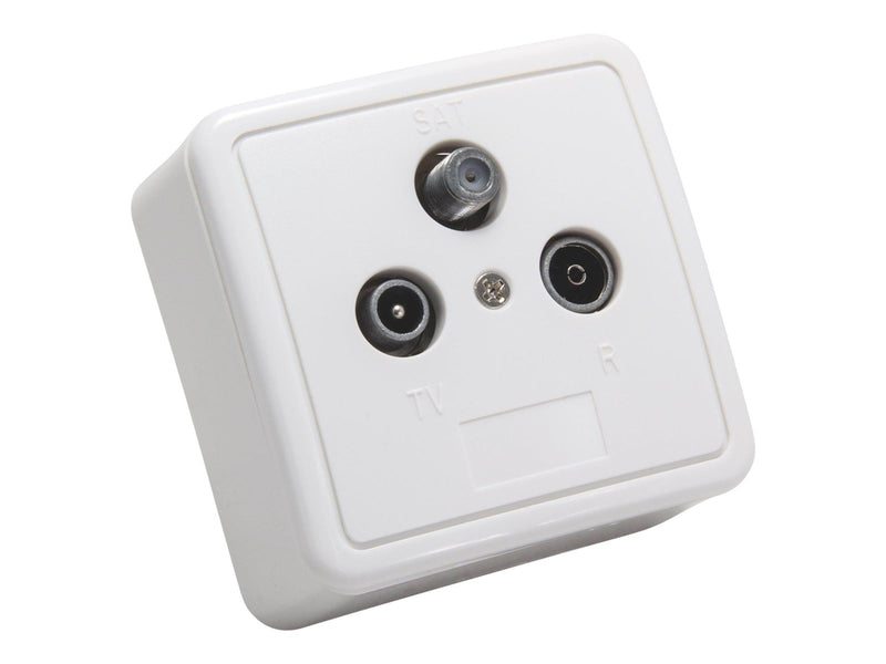 Triax GAD 269 LTE - outlet