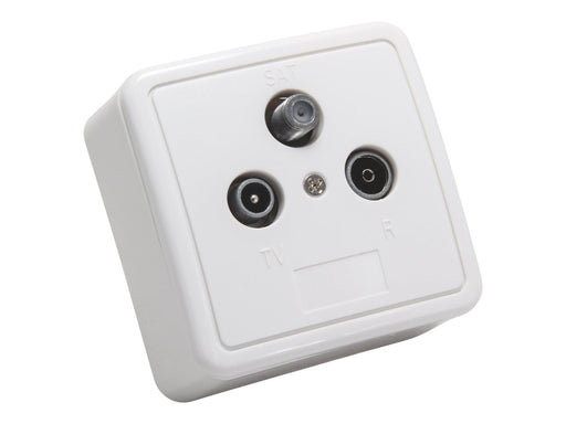 Triax GAD 269 LTE - outlet