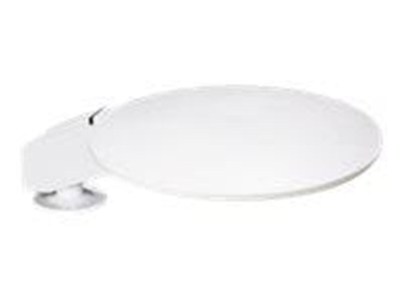 Triax Ufo 170 lte 700 digital 5-24v
