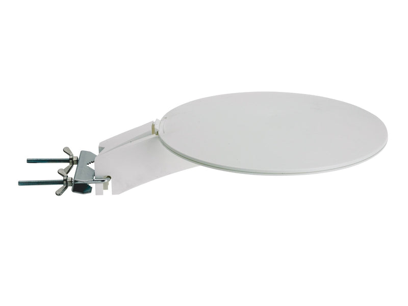 Triax Ufo 170 lte 700 digital 5-24v