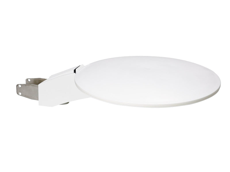 Triax Ufo 170 lte 700 digital 5-24v