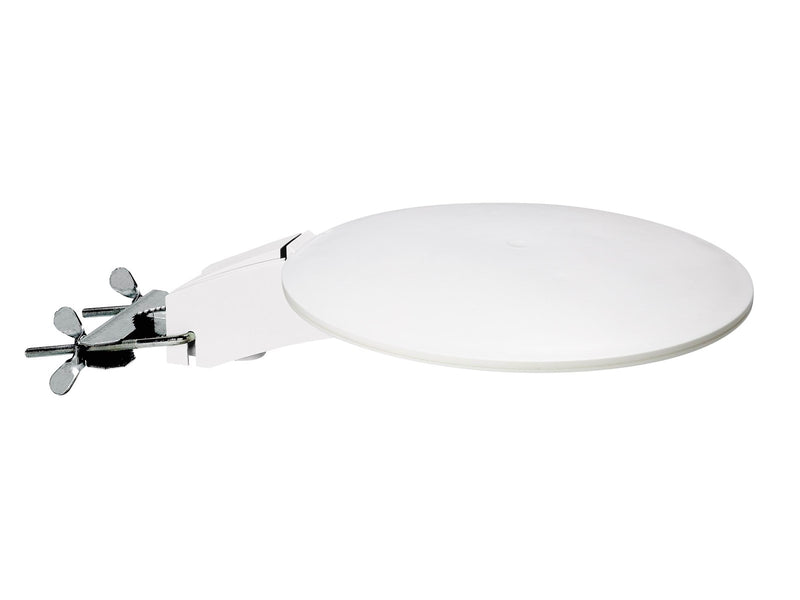 Triax Ufo 170 lte 700 digital 5-24v