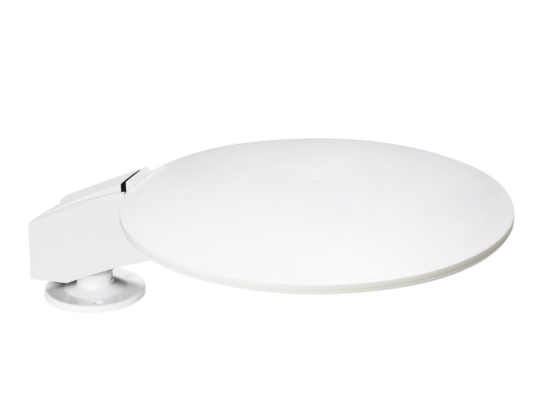 Triax Ufo 170 lte 700 digital 5-24v