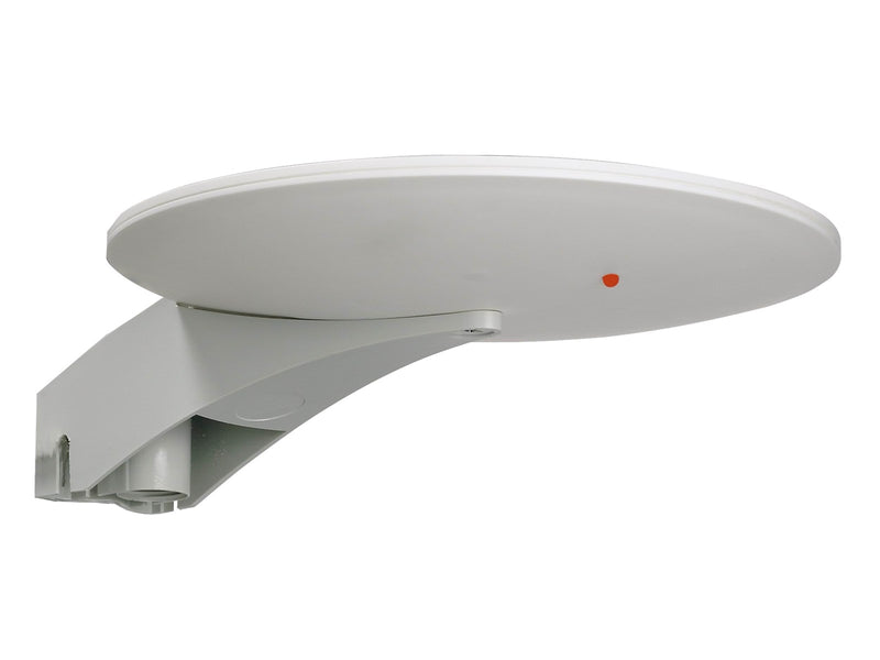 Triax Ufo 170 lte 700 digital 5-24v