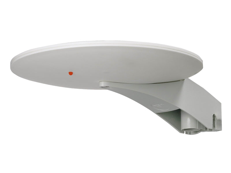Triax Ufo 170 lte 700 digital 5-24v
