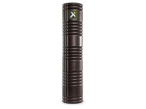 Trigger Point Therapy GRID 2.0 Foamroller Black