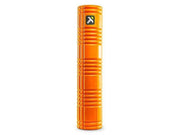 Trigger Point Therapy GRID 2.0 Foamroller Orange