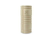 Trigger Point Therapy GRID Eco Foamroller Off White