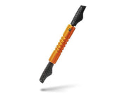 Trigger Point Therapy GRID STK Massage roller Orange