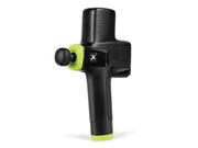 Trigger Point Therapy Impact Massage gun Black