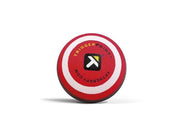 Trigger Point Therapy MB X Massage ball Red