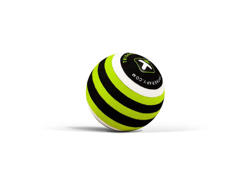 Trigger Point Therapy MB1 Massage ball Green