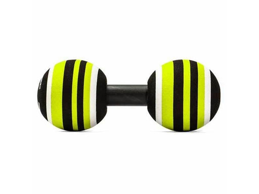 Trigger Point Therapy MB2 Massage ball Green