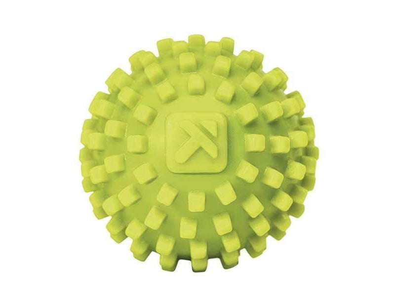 Trigger Point Therapy Mobipoint Massage ball Green